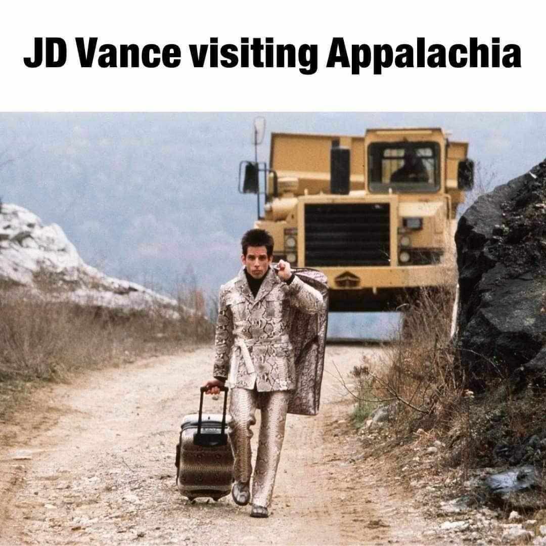 vancevisiting.jpg